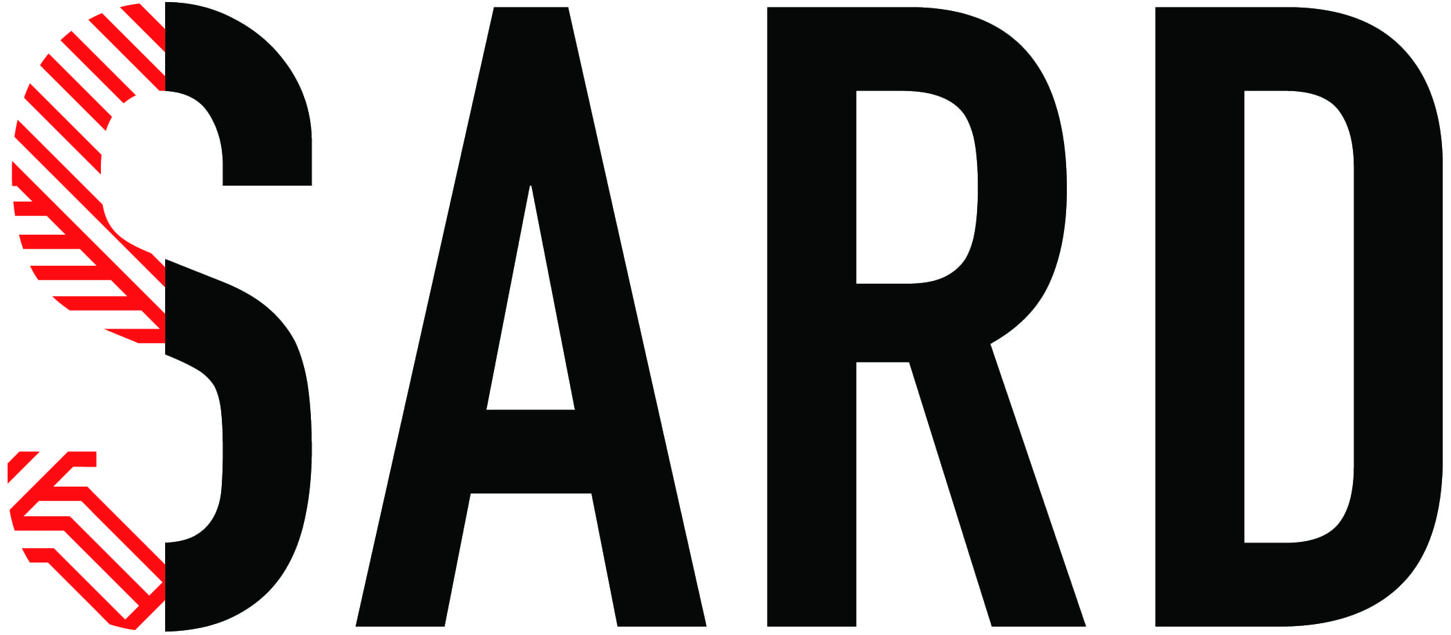 SARD_Logo
