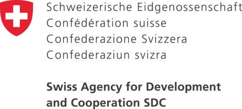 SDC_RGB_hoch_pos (2)