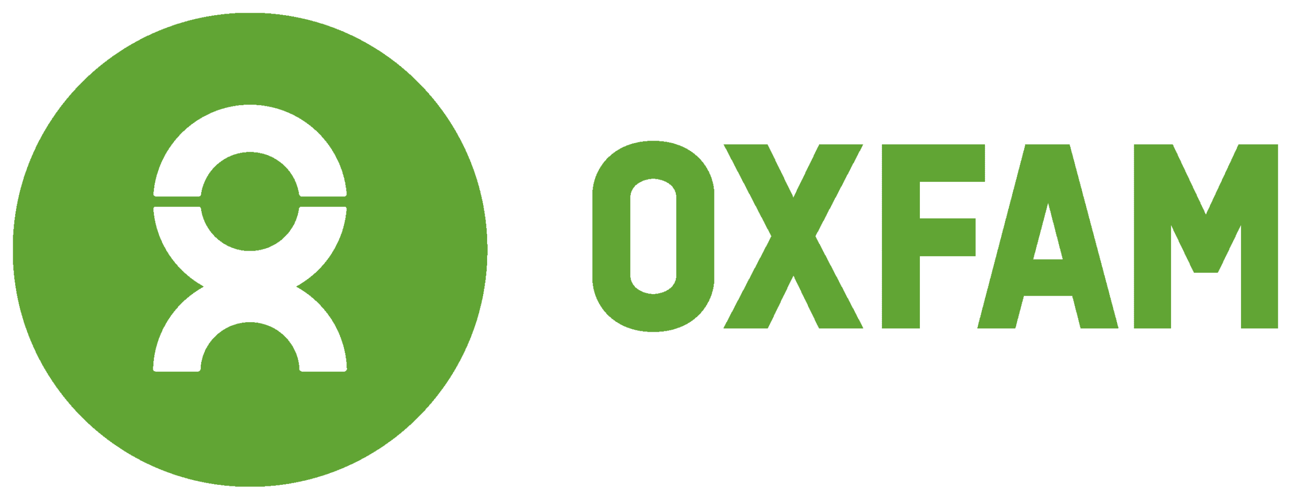 oxfam_logo_horizontal_green_rgb